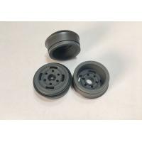 Quality Shock Absorber Piston for sale