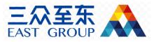 China supplier Wuxi East Group Trading Co.,Ltd