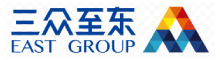 China Wuxi East Group Trading Co.,Ltd logo