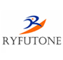 China Ryfutone Co., LTD logo