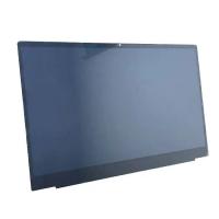 Quality 262K 14 Inch LCD Display Panel 800:1 Contrast Ratio Without Touch Screen for sale