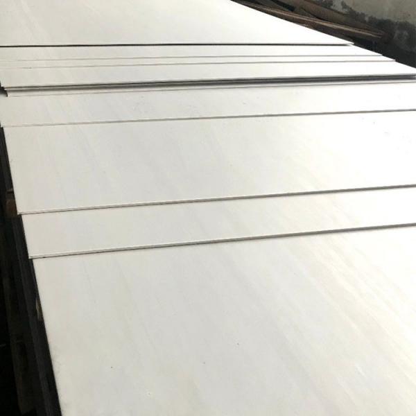 Quality ASTM AiSi Stainless Steel 310s Sheets 1mm 2mm 4mm For Hotels for sale