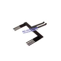 China M3.028.824S,HD SPEEDMASTER CENTRE FIX DOUBLE FORK SHEET SEPARATOR factory
