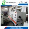 China Multi Function PTFE Microporous Filtration Machine High Moisture Permeability factory
