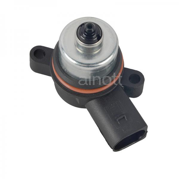Quality Electronic Air Compressor Pump Solenoid Vent Valve 37206789450 37206864215 F02 for sale
