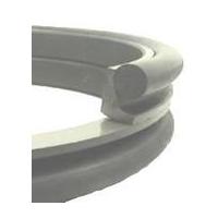 Quality O Ring Type Floating Seal Combination Seal Mechanical Face Seals for sale