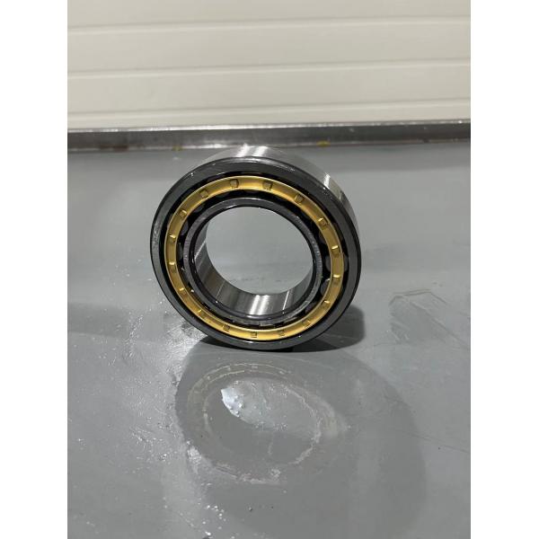 Quality NUP1026M Radial Nup Cylindrical Roller Bearing 130x200x33 for sale