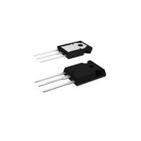 Quality IXFH46N65X2 MOSFET Electronic IC Chip 650V 46A Hashboard PSU for sale