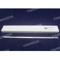China PN 78798006 Cutter Knife Blades 255 * 8.08*2.36mm For Gerber Cutter Machine factory