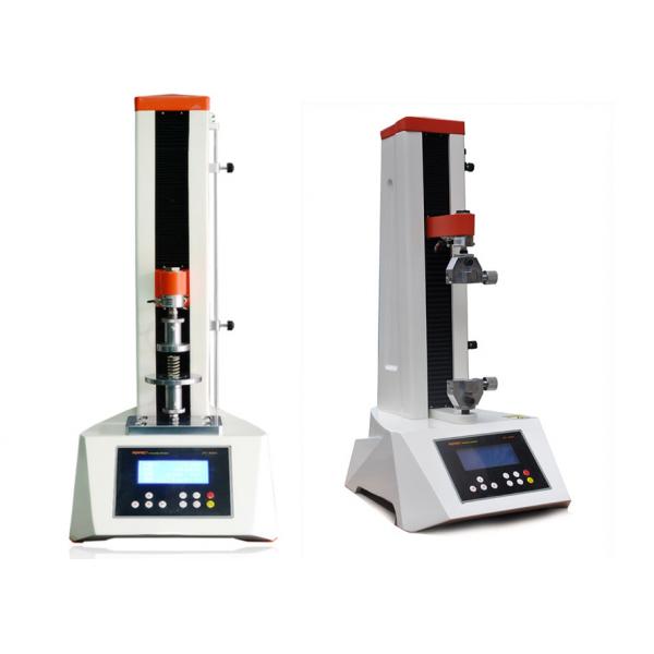 Quality Fatigue Type Tensile Testing Machine , Terminal Tensile Strength Testing Machine for sale