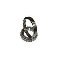 China LM29749/10 Taper Roller Bearing for sale