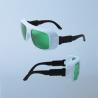 China Military Laser Eye Protection Glasses For Red Diode Lasers 635nm 905nm 980nm factory