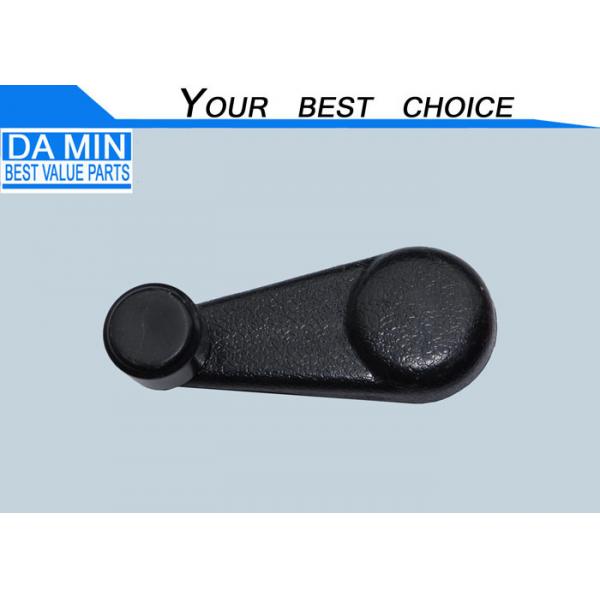 Quality Handle 8943714270 Spin To Close Or Open Window Simulation Snake Sink Black for sale