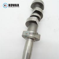 China 131360-3000 ZEXEL 9411616655 Bosch Camshaft Construction Machinery Parts factory