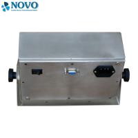 China OEM Counting Weighing Scale Indicator A/D Conversion Readability 1/30000 factory