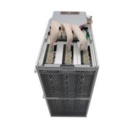 Quality Bitmain Antminer K5 for sale