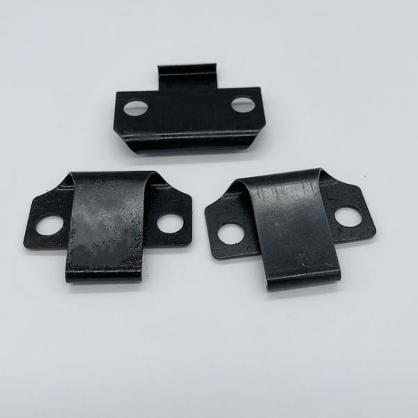 Quality Leaf Spring 42.006.034 G2.006.038 SM52 PM52 GTO52 MO Lock Leaf Press Spare Parts for sale