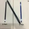 China NO Bluetooth Stylus S PEN For  Galaxy Note 10 Note 10+Plus EJ-PN970 factory