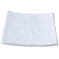 Quality High Temperature Thermal Insulation Silica Aerogel Blanket White Color 600 Degree for sale