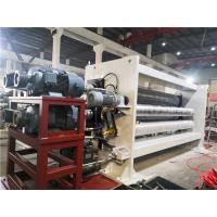 China CE Automatic 150m/Min Calendar Making Machine for sale