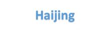 Ruian Haijing Machinery Co., Ltd. | ecer.com