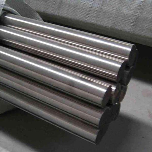 Quality DIN Stainless Steel 304l Round Bar for sale