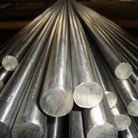 China Soild Stainless Steel Bar 201 304 316L 309S 430 For Building And Construction factory