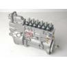China 6CT8.3 Diesel Engine Injection Pump 3976375 Cast Iron Material For Truck Engine factory