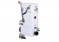 Buy cheap LCD Panel Coil Winding Wire Tensioner For Multiple Tension Data Setting & from wholesalers
