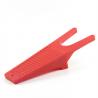 China PP Plastic Boot Jack For Cowboy Waders And Work Boots Easily Without Bending Over factory