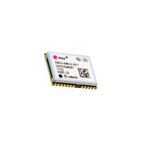 China NEO-6M-0-001 GPS Wireless RF Module 50 Channels For Navigation factory