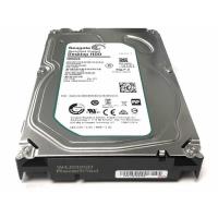 China Internal Computer Hard Disk Drive Recertified WD Seagate 3.5'' 1TB Capacity For DVR / Computer factory