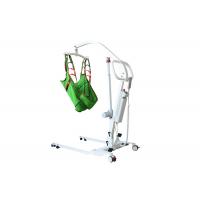 china Custom Manual Patient Lift Assistive Mute Caster Multifunction Strong Construction