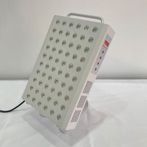 Quality 100W LED Red Light Therapy Home Use Logo Customized for sale