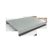 Quality Aluminum Sheet Metal Fabrication for sale