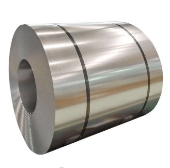 Quality Cold Rolled Stainless Steel Sheet In Coil Strip 0.5mm 1.2mm AISI SUS 2205 2520 2507 309S for sale
