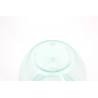 China 10.6 Oz/300ml Beauty Cream Facial Mask Cosmetic Packaging Jar factory