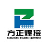 China Huanghua Fangzheng Welding Equipment CO., Ltd logo