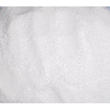 Quality High Performance PZT Powder For Receiving Function Piezoelectrics for sale