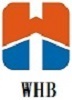 China Jiaxing Wenhao Precision Hardware Co.,Ltd logo