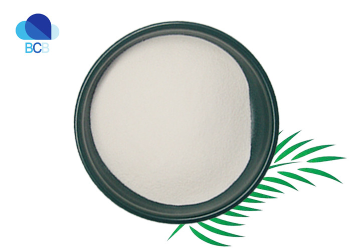 China CAS 4085-31-8 Piperaquine Phosphate Powder API Antimalarial Agent factory