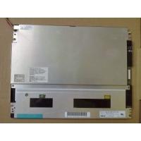 Quality NL6448AC33-29 10.4 INCH 640×480 31 Pins NEC TFT LCD for sale