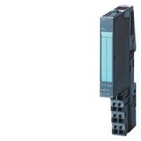 Quality SIEMENS 6ES7138-4DA04-0AB0 SIMATIC DP Electronics Module For ET200S for sale
