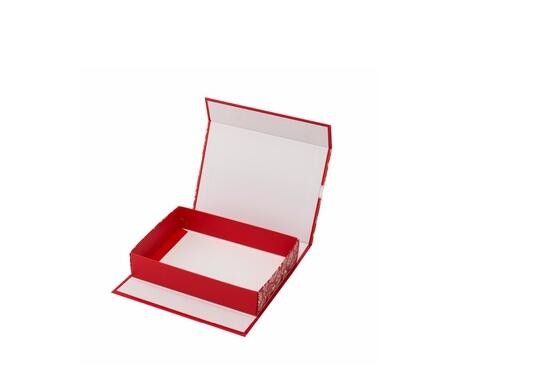 Quality Biodegradable Packaging Cardboard Boxes Retail Packaging Boxes Eco Friendly for sale