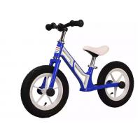 China Factory Price Baby Balance bike Mini Balance Bike for Toddler Cheap Scooter Balance bike for Kids factory
