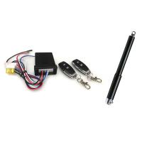 China Single Linear Actuator Controllers Waterproof IP66 12VDC Remote Control for sale