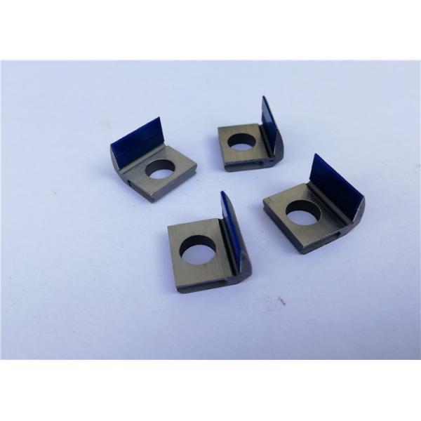 Quality M4.011.727  Printing Machine Spare Parts  SM74 SM52 Gripper Fingers for sale