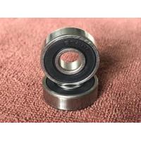 Quality Abec7 Water Pump 608 Ceramic Bearings Single Row for sale