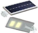 China Outdoor Solar Lights &amp; lamp; Solar Lamp Post Lights | OutdoorSolarStore factory