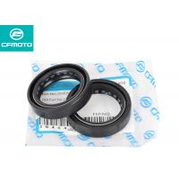 China Original Motorcycle Front Shock Absorber Oil Seal for CFMOTO 150NK, 250NK factory